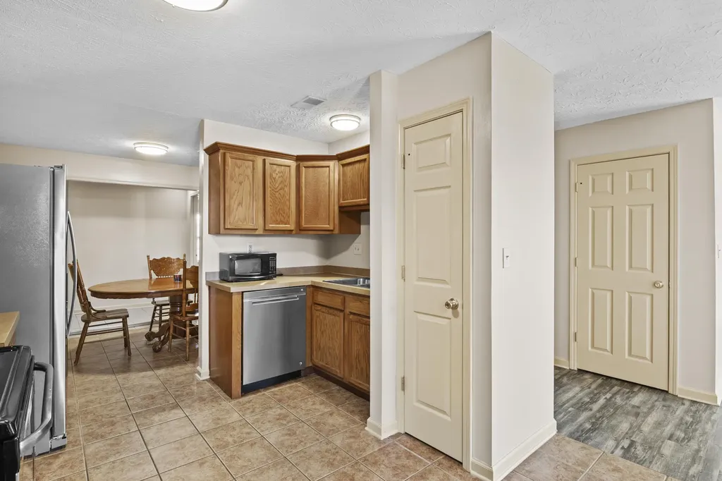 505 Southbrook Drive Nicholasville KY 40356