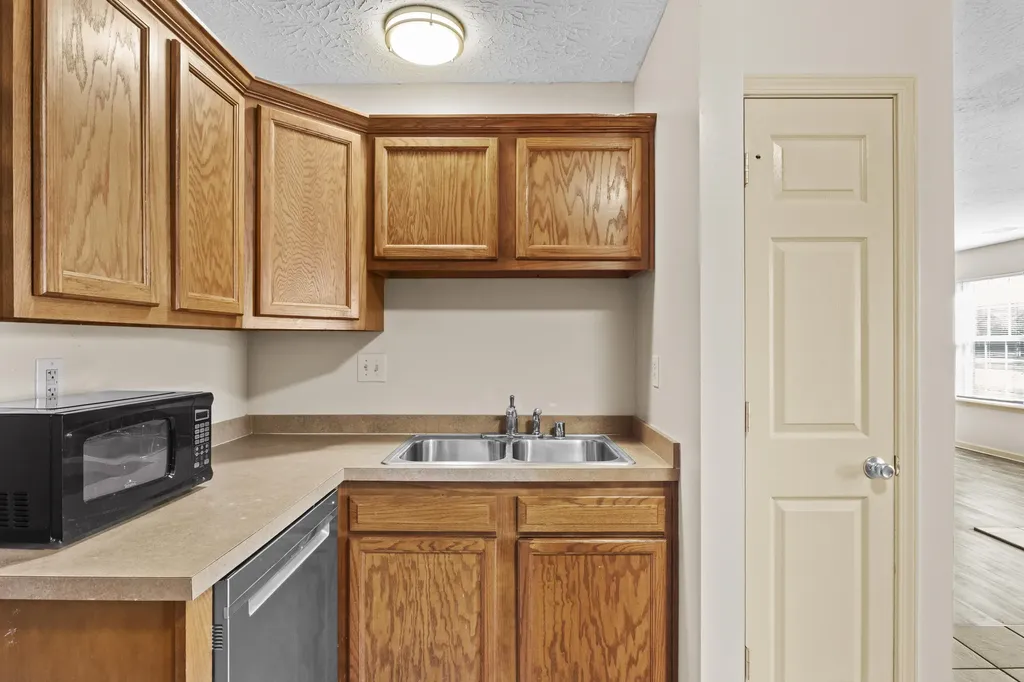 505 Southbrook Drive Nicholasville KY 40356