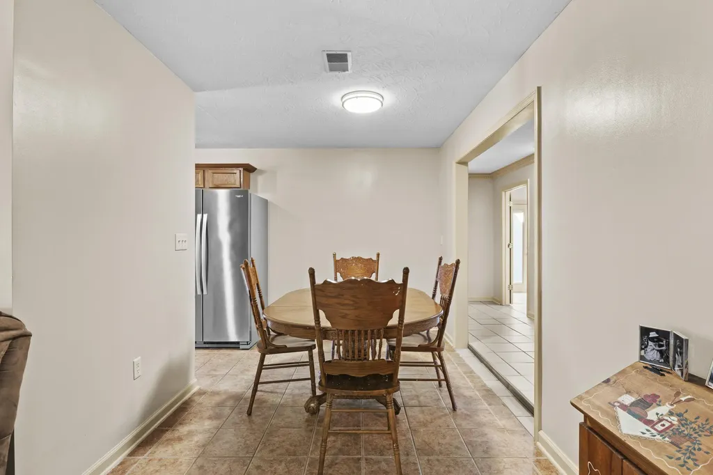 505 Southbrook Drive Nicholasville KY 40356