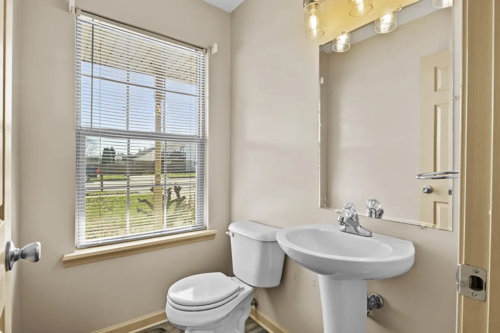 505 Southbrook Drive Nicholasville KY 40356