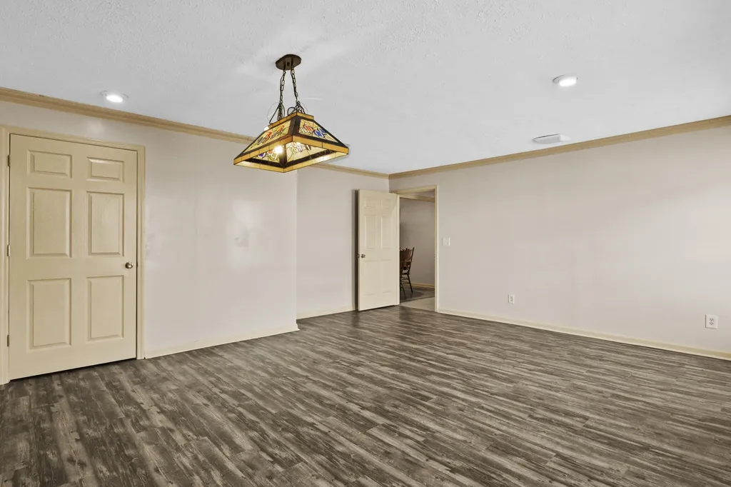 505 Southbrook Drive Nicholasville KY 40356