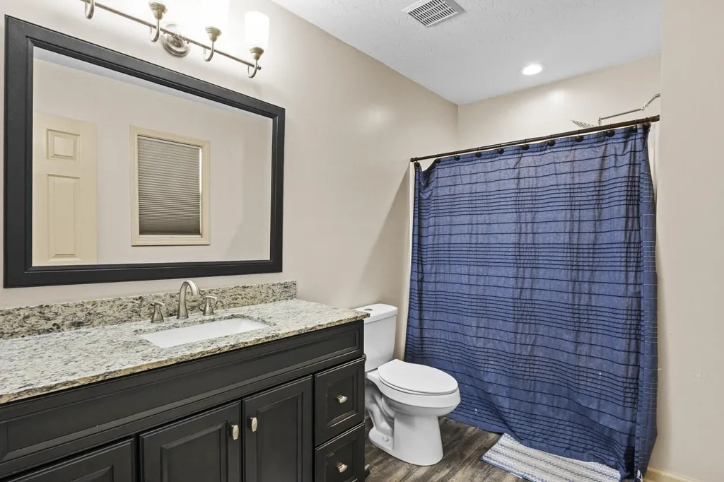 505 Southbrook Drive Nicholasville KY 40356