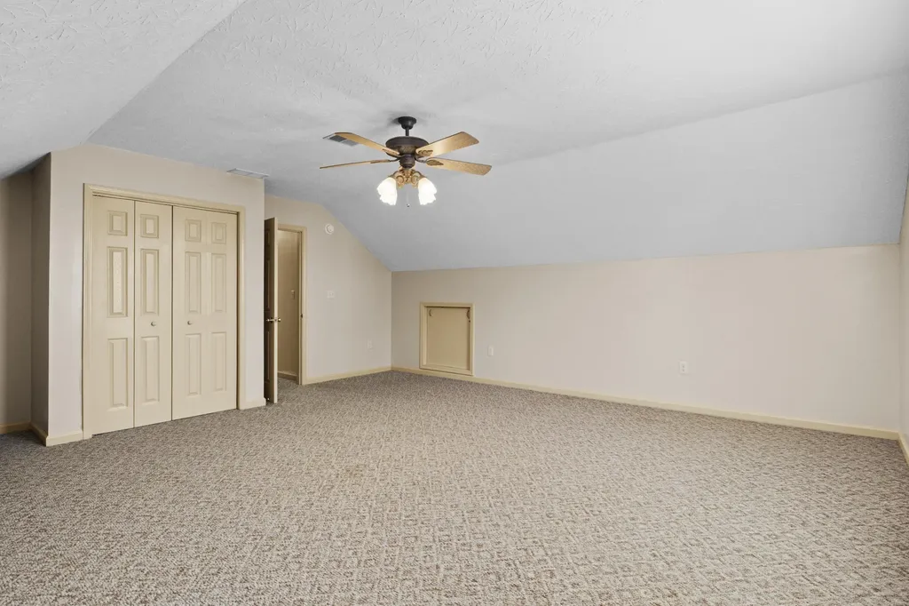 505 Southbrook Drive Nicholasville KY 40356