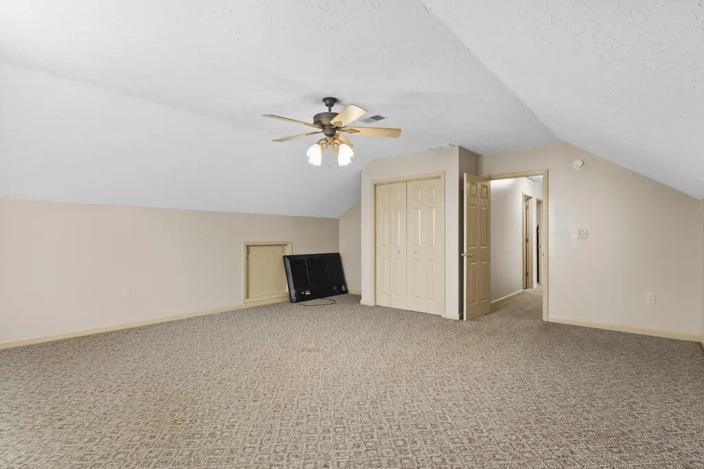 505 Southbrook Drive Nicholasville KY 40356
