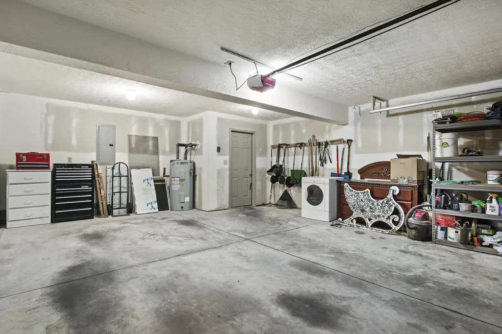 505 Southbrook Drive Nicholasville KY 40356