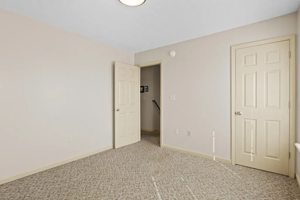 505 Southbrook Drive Nicholasville KY 40356