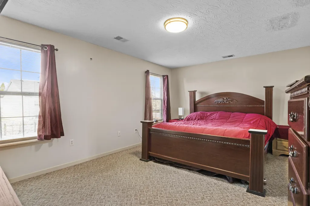 505 Southbrook Drive Nicholasville KY 40356