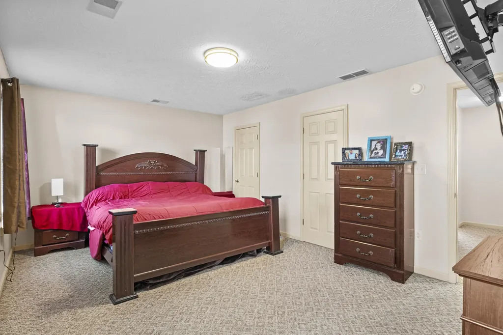 505 Southbrook Drive Nicholasville KY 40356