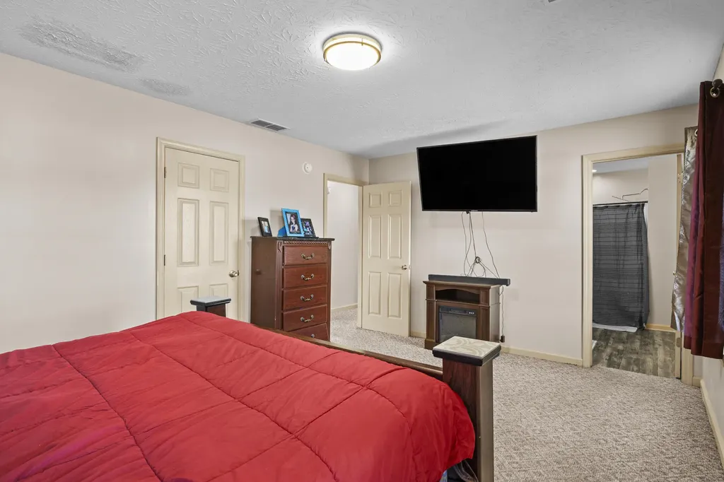 505 Southbrook Drive Nicholasville KY 40356