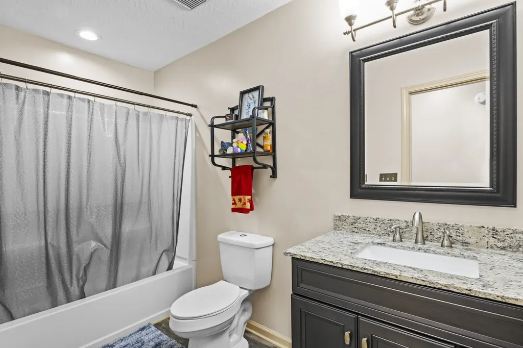505 Southbrook Drive Nicholasville KY 40356