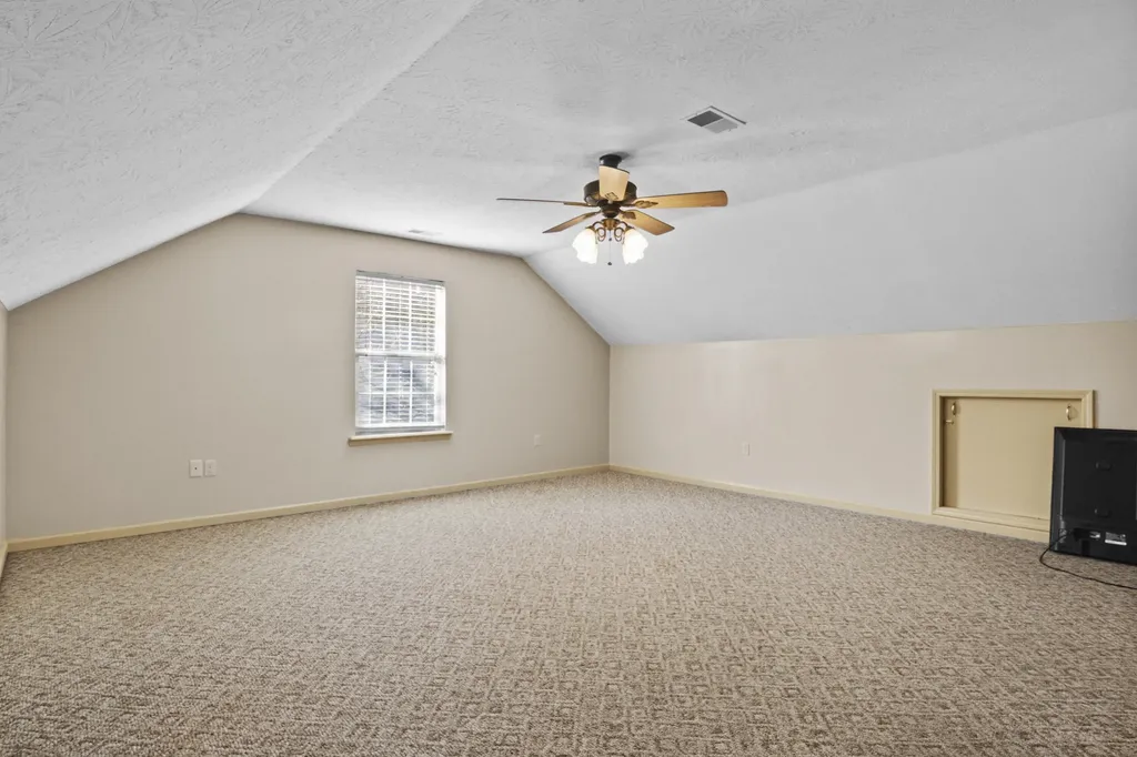 505 Southbrook Drive Nicholasville KY 40356