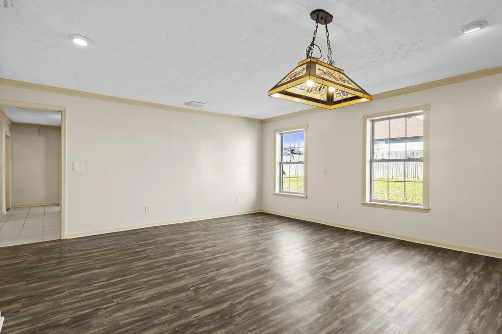 505 Southbrook Drive Nicholasville KY 40356