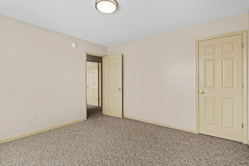 505 Southbrook Drive Nicholasville KY 40356