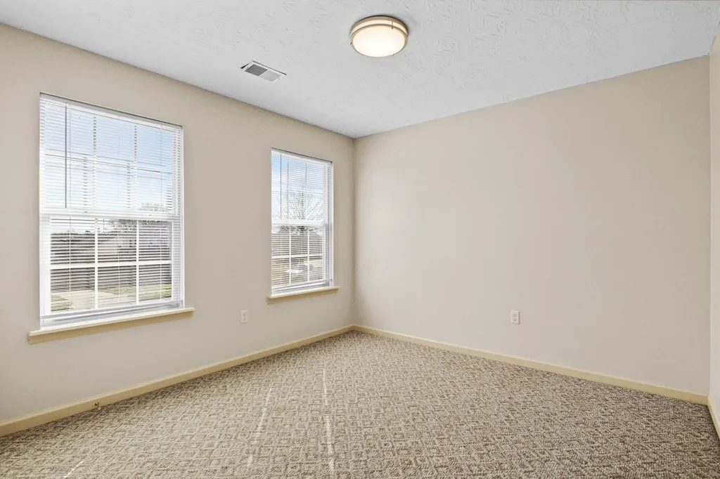 505 Southbrook Drive Nicholasville KY 40356