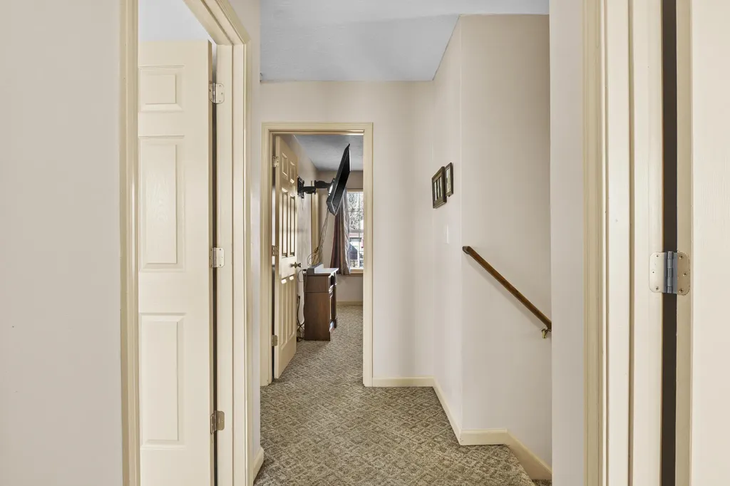 505 Southbrook Drive Nicholasville KY 40356