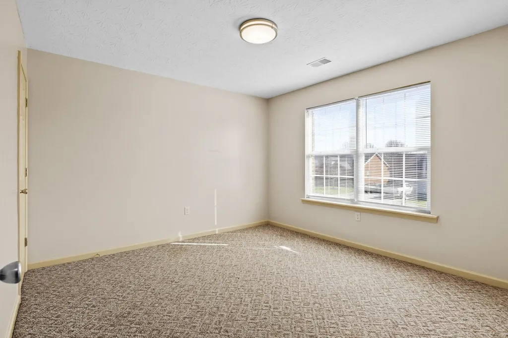 505 Southbrook Drive Nicholasville KY 40356