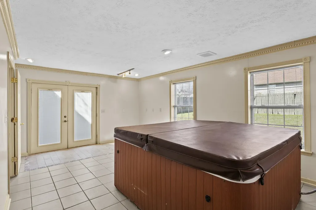 505 Southbrook Drive Nicholasville KY 40356