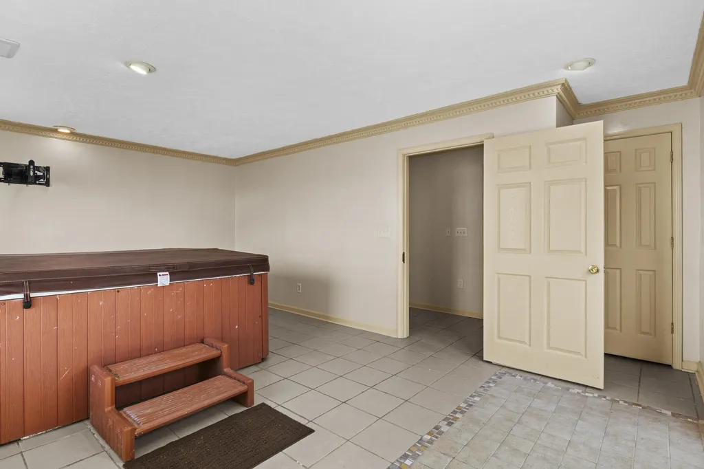 505 Southbrook Drive Nicholasville KY 40356