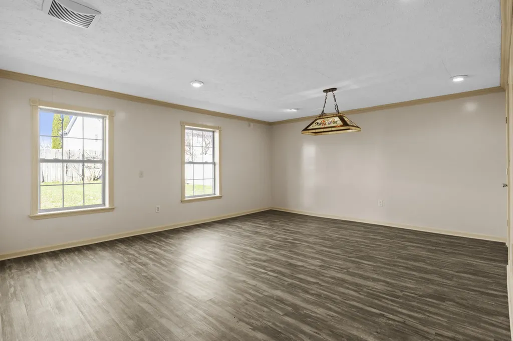 505 Southbrook Drive Nicholasville KY 40356