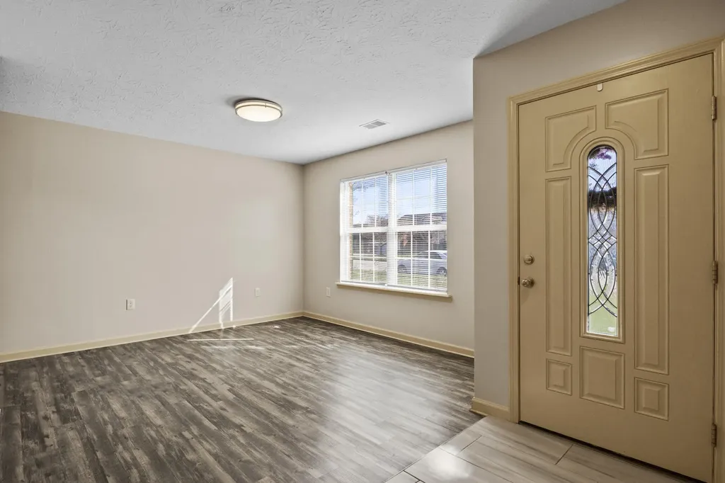 505 Southbrook Drive Nicholasville KY 40356