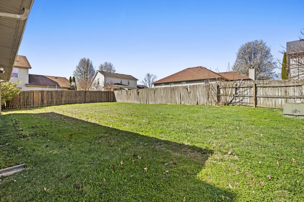 505 Southbrook Drive Nicholasville KY 40356