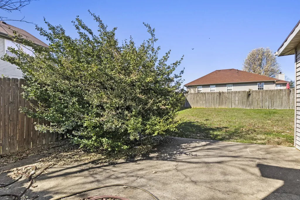 505 Southbrook Drive Nicholasville KY 40356