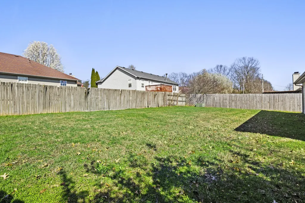 505 Southbrook Drive Nicholasville KY 40356