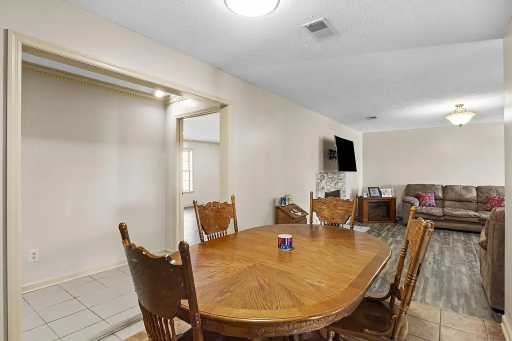 505 Southbrook Drive Nicholasville KY 40356
