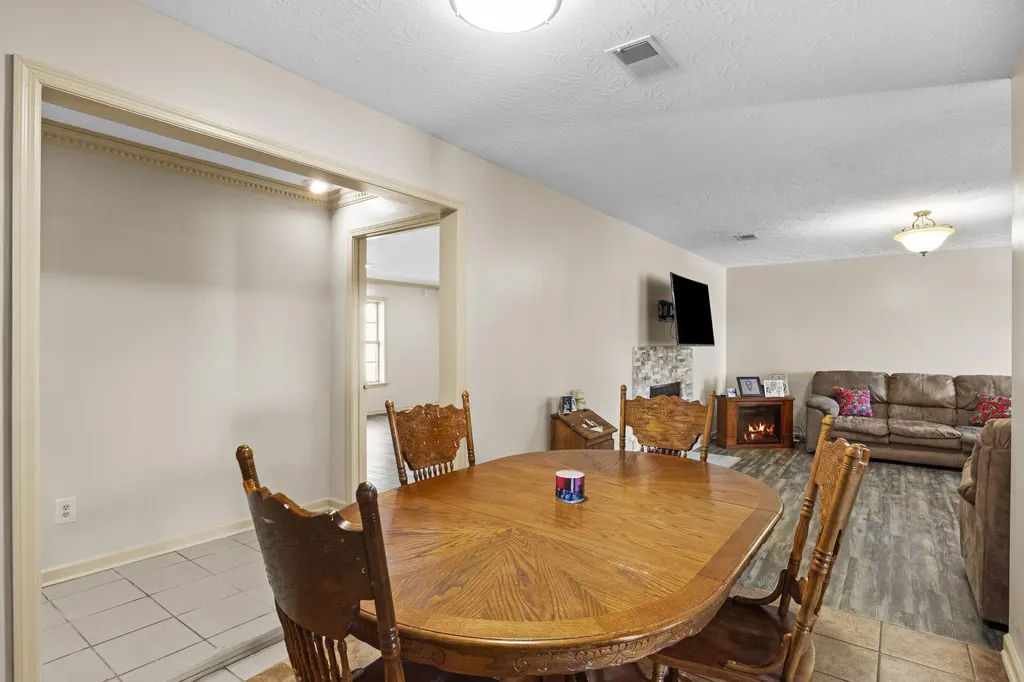 505 Southbrook Drive Nicholasville KY 40356