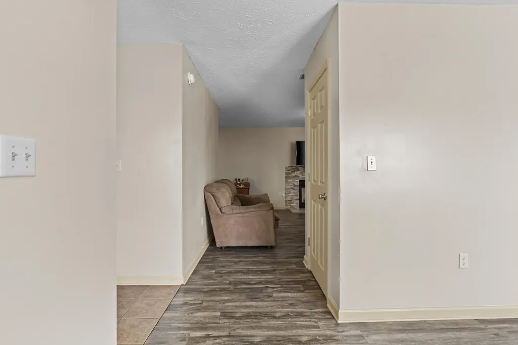 505 Southbrook Drive Nicholasville KY 40356