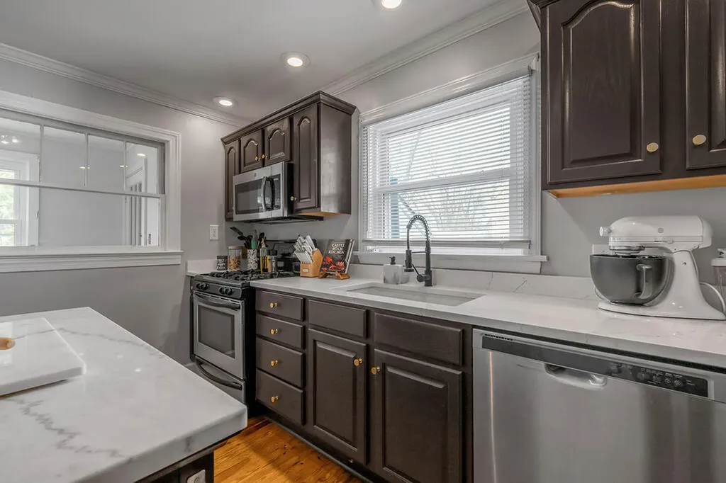 311 N 4th Street Danville KY 40422