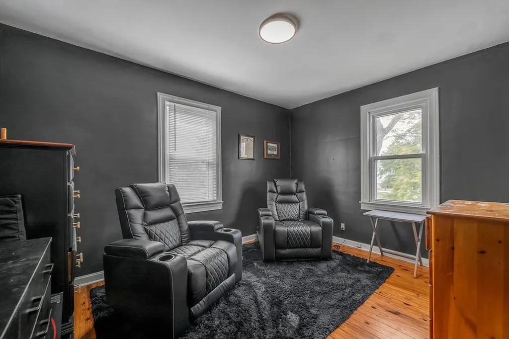311 N 4th Street Danville KY 40422