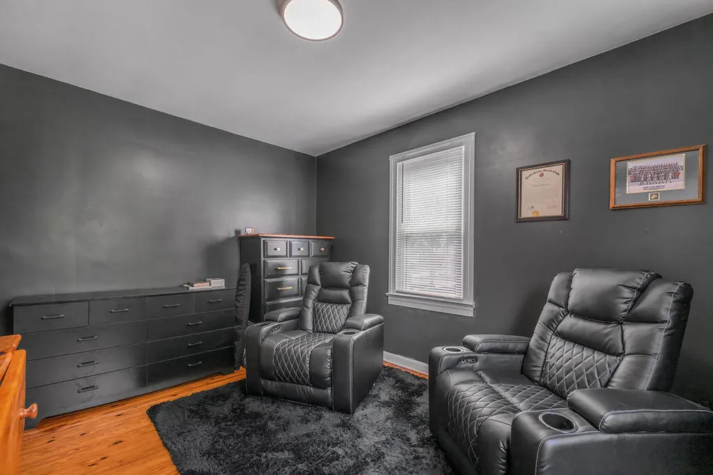 311 N 4th Street Danville KY 40422