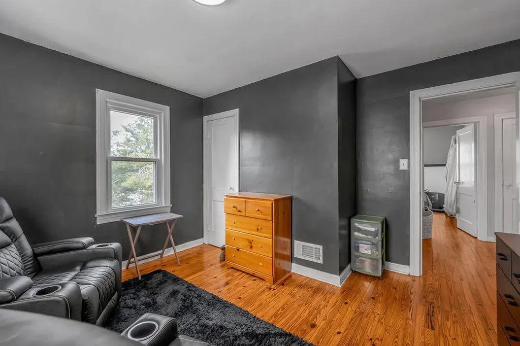 311 N 4th Street Danville KY 40422