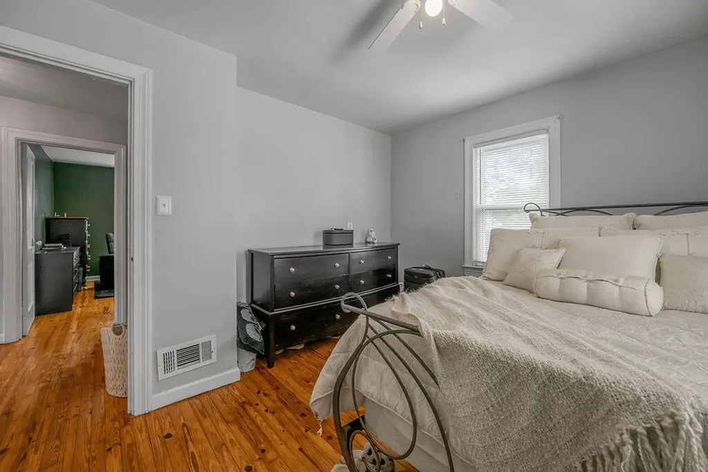 311 N 4th Street Danville KY 40422