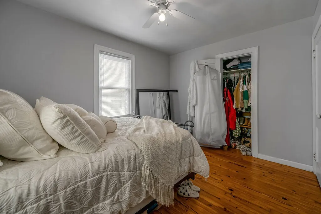 311 N 4th Street Danville KY 40422