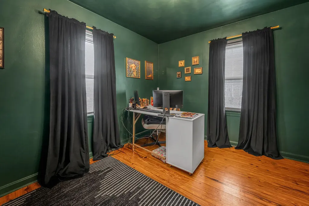 311 N 4th Street Danville KY 40422