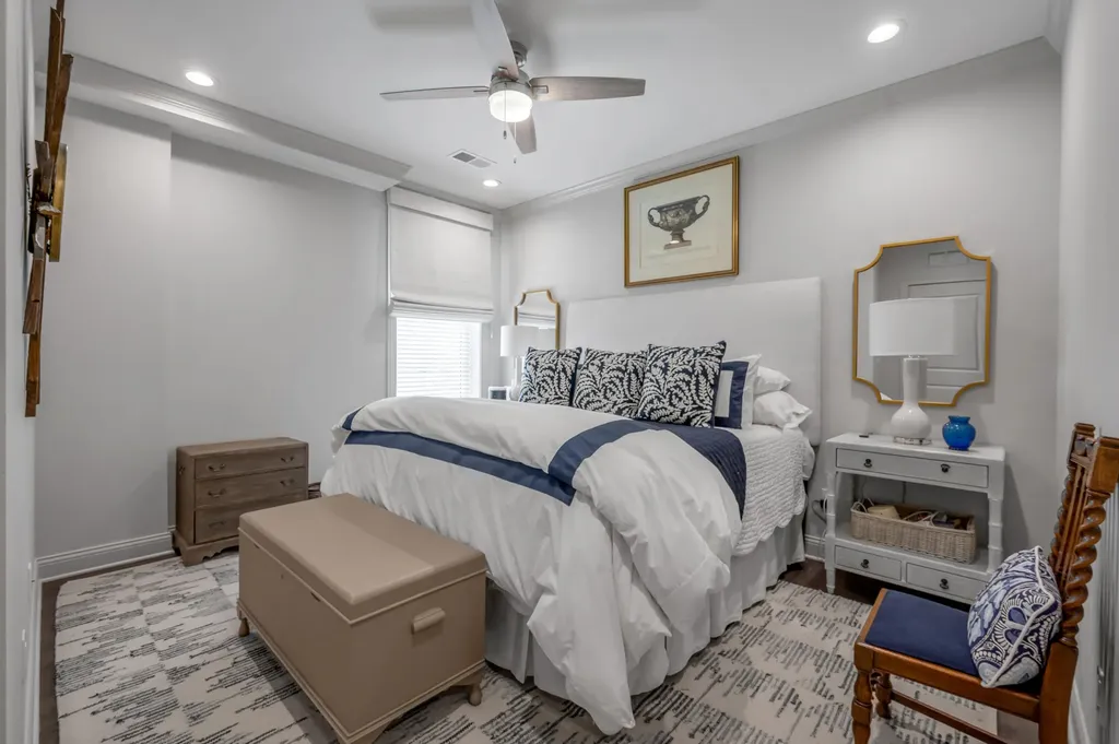 369 E Main Street Lexington KY 40507