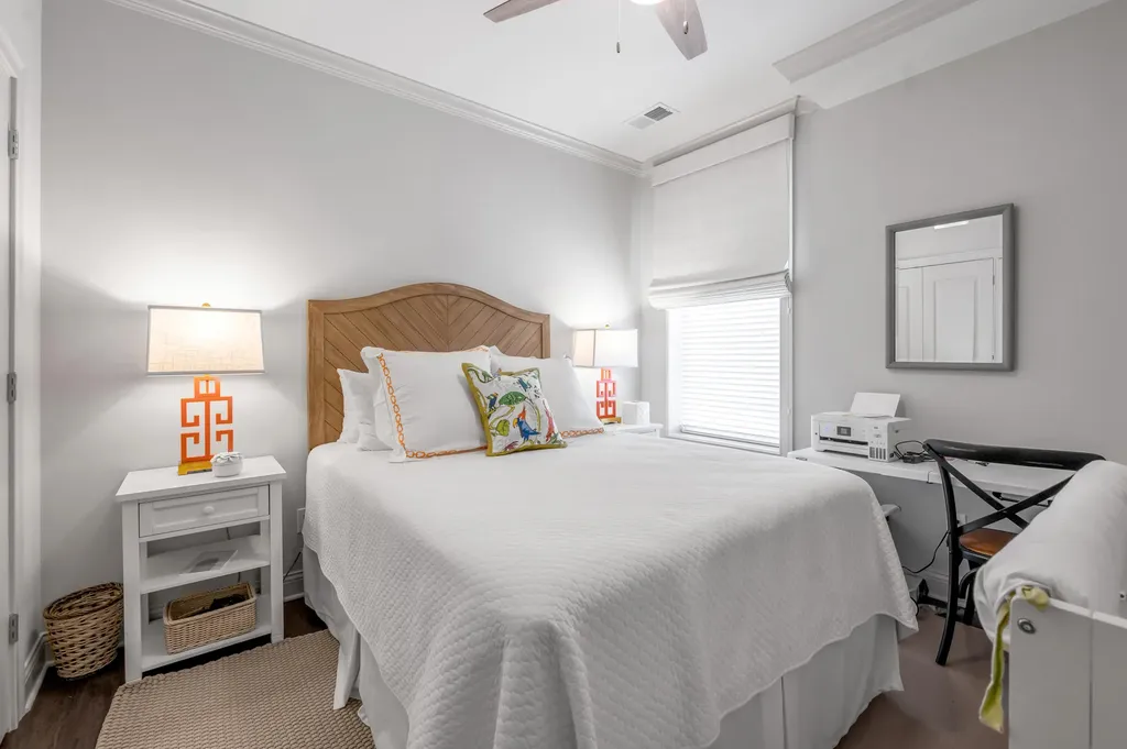 369 E Main Street Lexington KY 40507