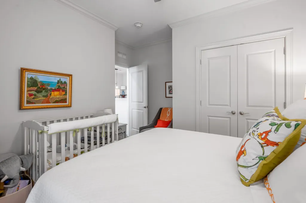 369 E Main Street Lexington KY 40507