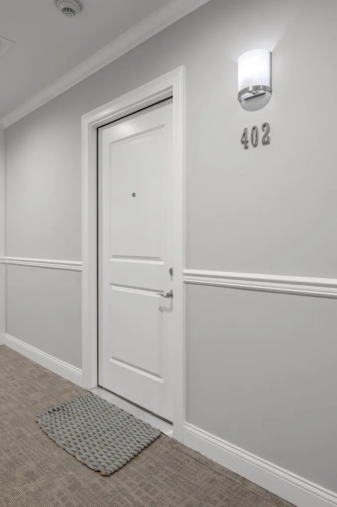 369 E Main Street Lexington KY 40507