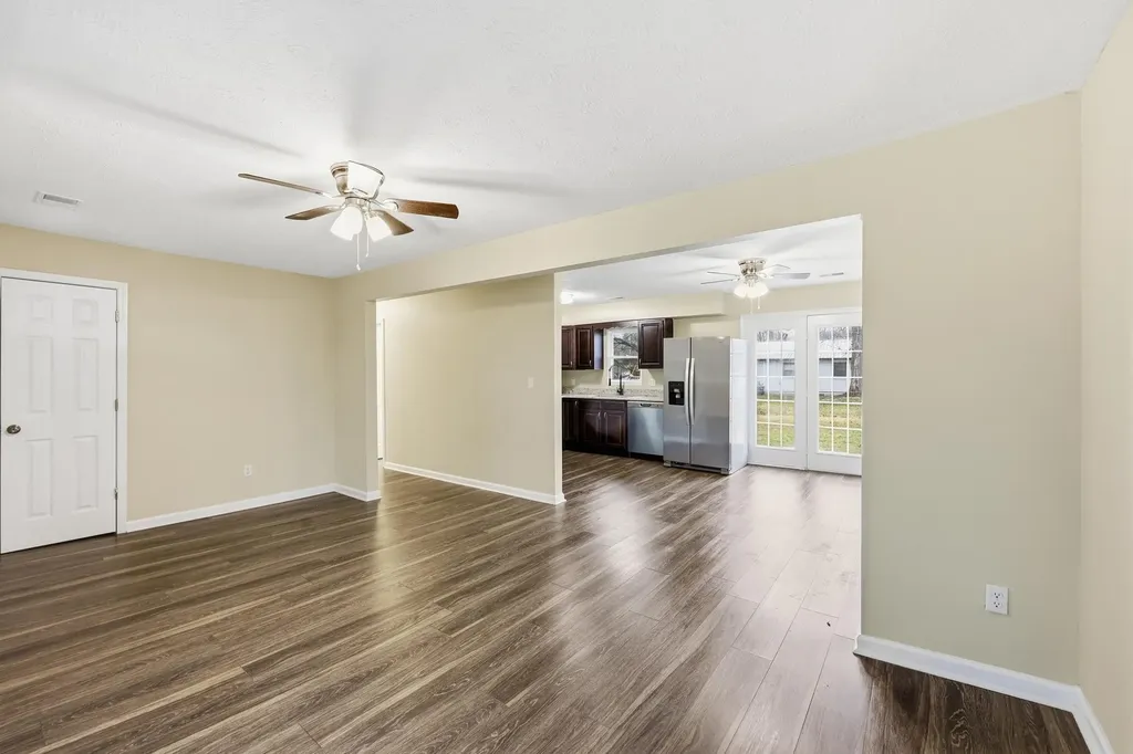 226 Airport Road Stanton KY 40380