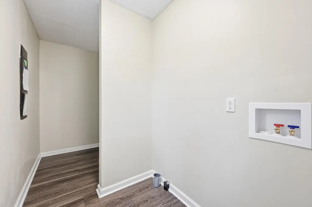 226 Airport Road Stanton KY 40380