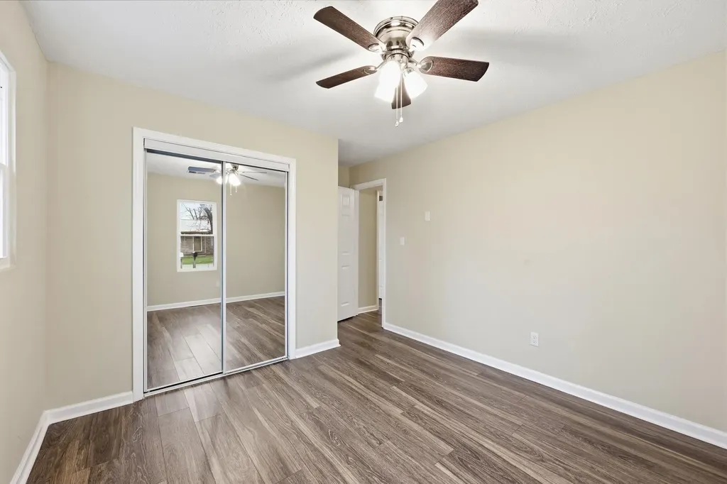 226 Airport Road Stanton KY 40380