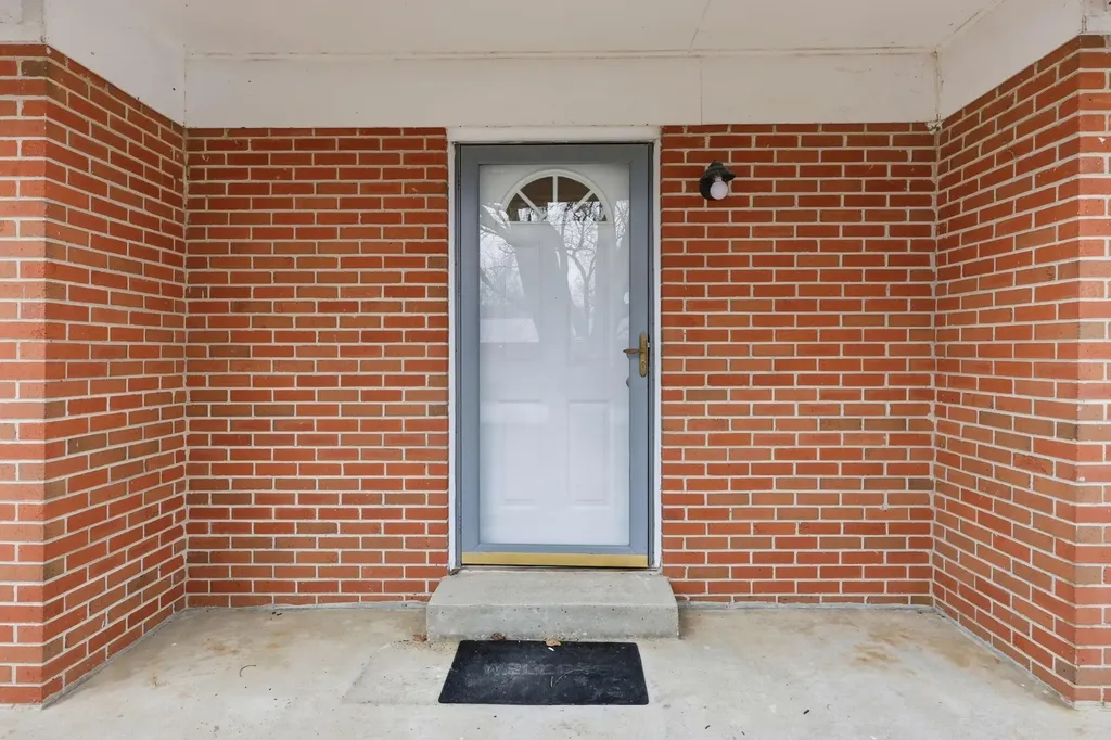 226 Airport Road Stanton KY 40380