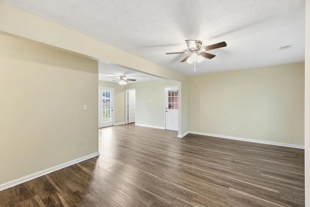 226 Airport Road Stanton KY 40380