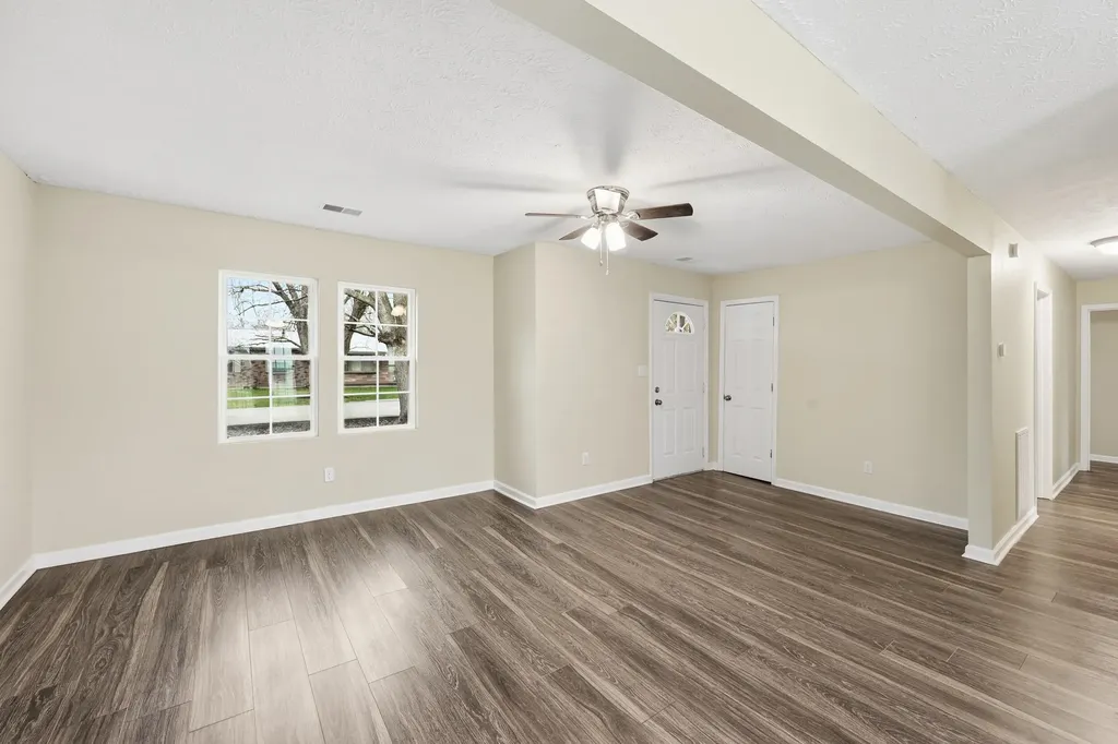 226 Airport Road Stanton KY 40380