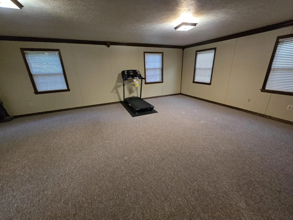1203 Winchester Avenue Middlesboro KY 40965
