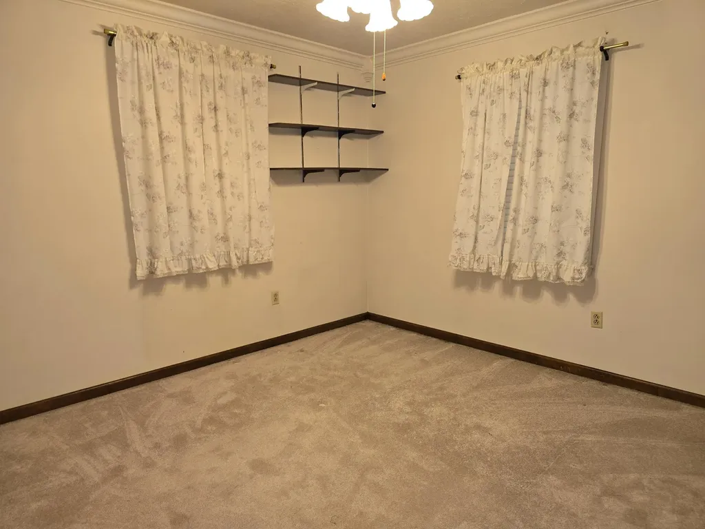 1203 Winchester Avenue Middlesboro KY 40965
