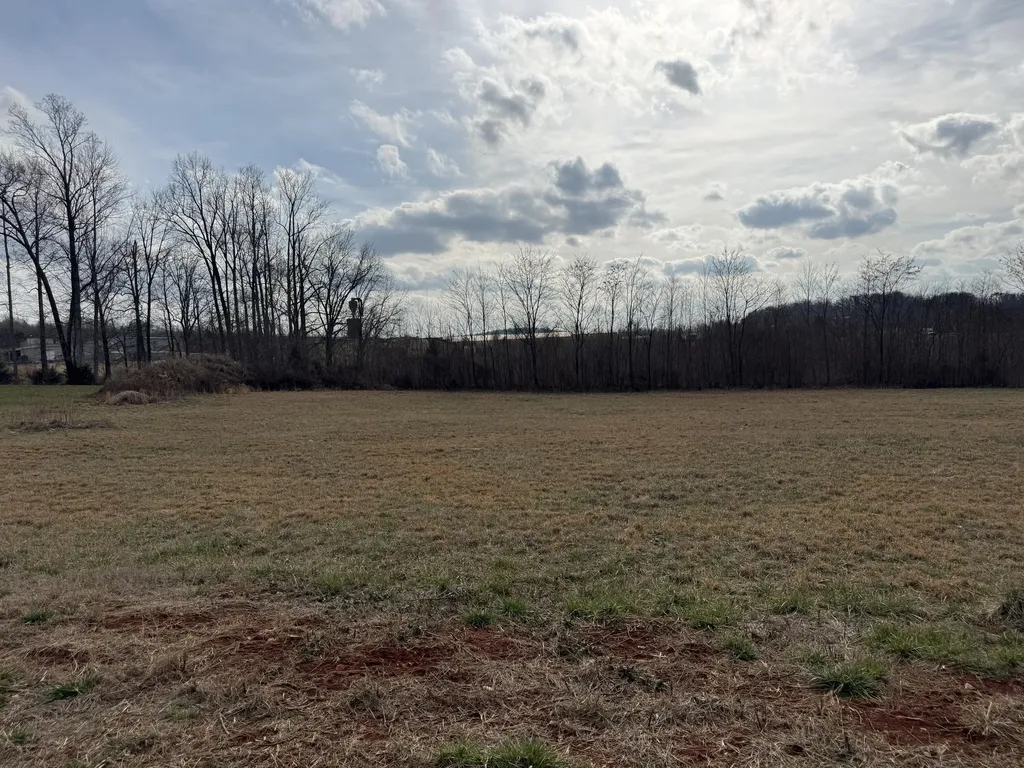 4 Clear Sky Way Monticello KY 42633